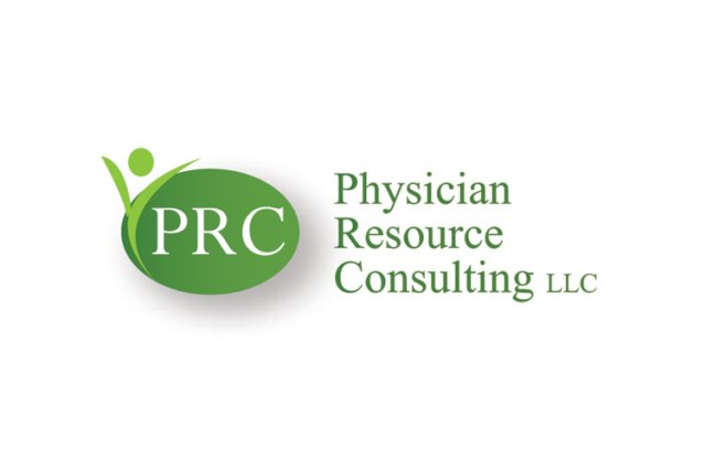 Physician Resource Consulting Logo